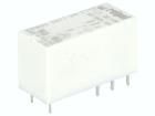 RM85-2011-35-1110 electronic component of Relpol