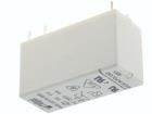 RM85-2021-35-1005  Electromechanical