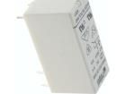 RM85-2021-35-1005 General Purpose Relays