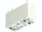 RM85-2021-35-1024  Electromechanical