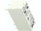 RM85-2021-35-1024 General Purpose Relays