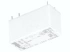 RM85-2021-35-5230  Electromechanical