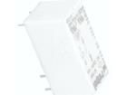 RM85-2021-35-5230 General Purpose Relays