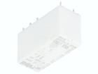 RM85-3011-35-5230  Electromechanical