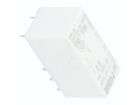 RM85-3011-35-5230 General Purpose Relays