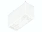 RM85-3021-35-1005  Electromechanical