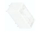 RM85-3021-35-1005 General Purpose Relays