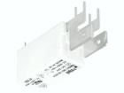 RM85H7-3021-20-S024  Electromechanical