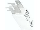 RM85H7-3021-20-S024 General Purpose Relays