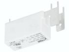 RM85V7-3021-20-S012  Electromechanical