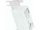 RM85V7-3021-20-S012 General Purpose Relays