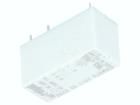 RM87N-2011-35-5230  Electromechanical