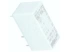RM87N-2011-35-5230 General Purpose Relays