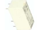 RM87N-2011-35-1048 Unclassified