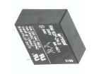 RM92-1011-25-S024 Unclassified
