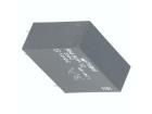 RM92-1011-25-1012 Unclassified