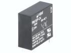 RM92-1011-25-1024 electronic component of Relpol