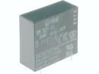 RM92-1011-25-1006 electronic component of Relpol