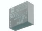 RM92-1011-25-1006  Electromechanical