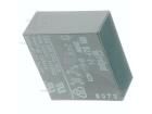 RM92-1011-25-1006 General Purpose Relays