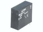 RM92-1021-25-1012 electronic component of Relpol