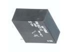 RM92-1021-25-1012 Unclassified