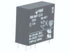 RM94-1012-25-S012 electronic component of Relpol