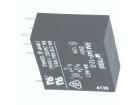 RM94-1012-25-S012 Unclassified