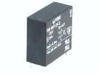 RM94-4112-25-S024 electronic component of Relpol