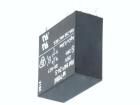 RM94-4112-25-S024 