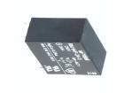 RM94-4112-25-S024 Unclassified