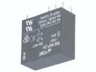 RM94-1012-25-1024 