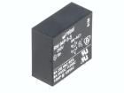 RM94-1012-25-S005 electronic component of Relpol