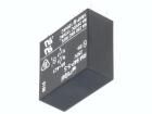 RM94-1012-25-S005  Electromechanical