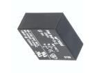 RM94-1012-25-S005 General Purpose Relays