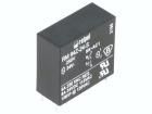 RM94-1022-25-S024 electronic component of Relpol