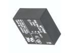 RM94-1022-25-S024 Unclassified