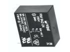 RM94-1022-25-1024 Unclassified