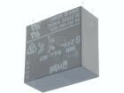 RM94-1022-25-S048 