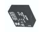 RM94-1022-25-1048 Unclassified