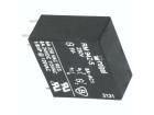 RM94-1022-25-1005 Unclassified