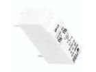 RM96-1011-35-1009 Unclassified