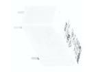 RM96-1011-35-1024 Unclassified