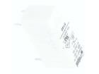 RM96-1011-35-1048 Unclassified