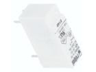RM96-1021-35-1005 Unclassified