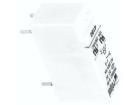 RM96-1021-35-1009 Unclassified