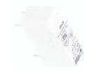 RM96-1021-35-1012 Unclassified