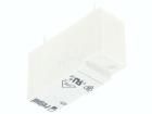 RM96-1021-35-1048  Electromechanical