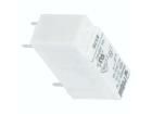 RM96-1031-35-1005 Unclassified
