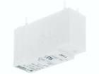 RM96-1031-35-1006  Electromechanical